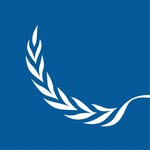 unfoundation profile picture