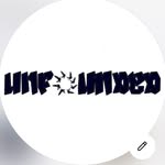 unfoundedstudios.wip profile picture