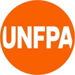 unfpaasiapacific profile picture