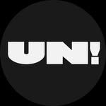 unfuck.us profile picture