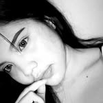 ungalucubgtt profile picture