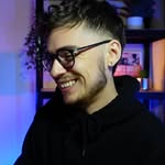 ungarsbanal_yt profile picture