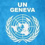 ungeneva profile picture