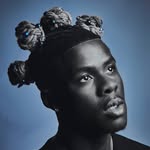 unghetto profile picture