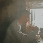 ungiphenggg profile picture