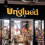 ungluedmarket profile picture