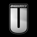 unguardedpod profile picture