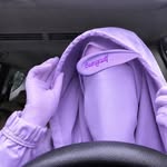 ungudf12 profile picture