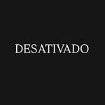 unhasdalu.bleidao profile picture