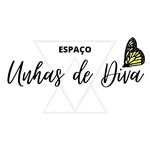 unhasdediva2263 profile picture