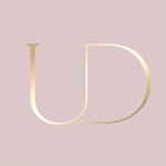 unhasdedondocarj profile picture