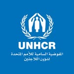 unhcr_arabic profile picture