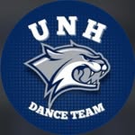 unhdanceteam profile picture