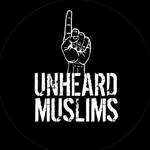 unheard.muslims profile picture