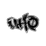 unheardof.usa profile picture