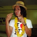 unhing3dx profile picture