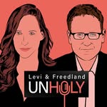 unholypodcast profile picture