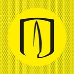 uniandes profile picture