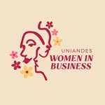 uniandeswib profile picture