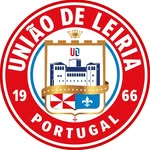 uniaodeleiria profile picture