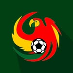 uniaosaojoaodeararas profile picture