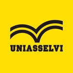 uniasselvioficial profile picture