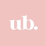 unibabiez profile picture