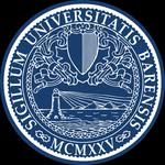 unibaofficial profile picture