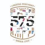 unibarcelona profile picture