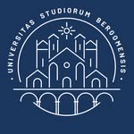 unibergamo profile picture