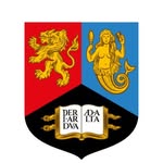 unibirmingham profile picture