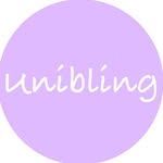 unibling_official profile picture