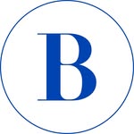 unibocconi profile picture
