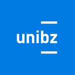 unibz profile picture