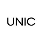 unic.buenosaires profile picture