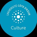 unica_culture profile picture