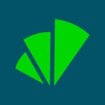 unicajabanco profile picture