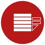 unical_official profile picture