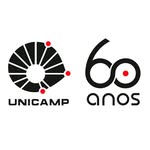 unicamp.oficial profile picture