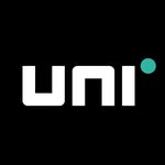 uni_cards profile picture