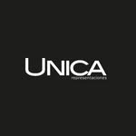 unica_representaciones profile picture