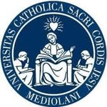 unicatt profile picture