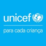 unicefbrasil profile picture