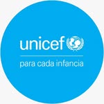 unicef_colombia profile picture