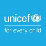 unicefgabon profile picture