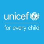 unicefindia