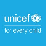 unicef_iraq profile picture