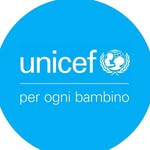 unicefitalia profile picture