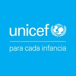 unicefmexico profile picture