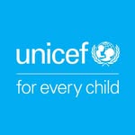 unicef_uk profile picture